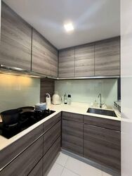 Coco Palms (D18), Condominium #595112491
